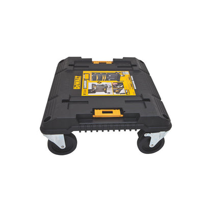 [DWST17889] -Carretilla Para Cajas De Herramientas Para Dwst17803, 804, 805, 806, 807, 808. Marca Dewalt