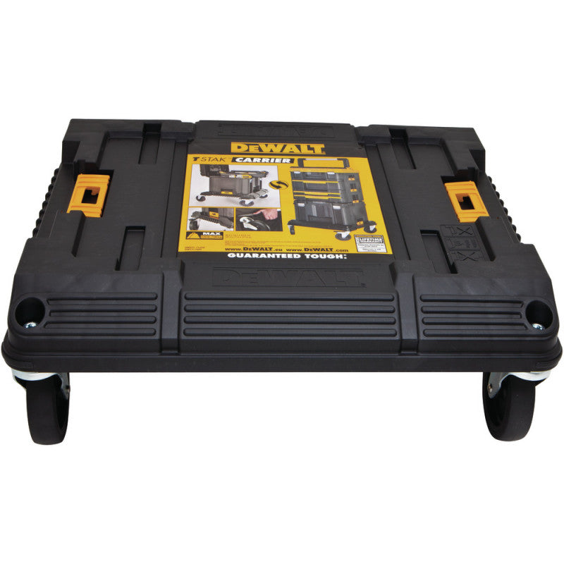 [DWST17889] -Carretilla Para Cajas De Herramientas Para Dwst17803, 804, 805, 806, 807, 808. Marca Dewalt