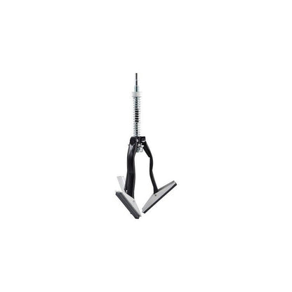 [79-024] -Herramienta Rectificadora Para Cilindro De Motor, 3 Brazos, 4 Pulgadas Largo, Grano 220 Medianos. Marca Stanley