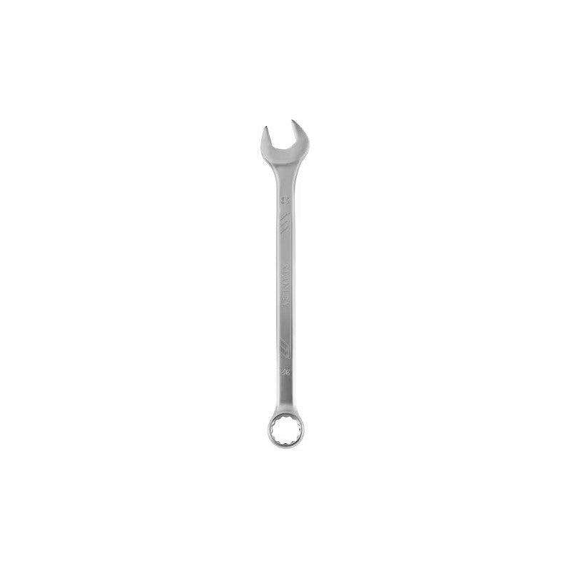 [STMT72828] -Llave Combinada Anti-Slip, 32 Milimetros, 12 Puntos. Marca Stanley