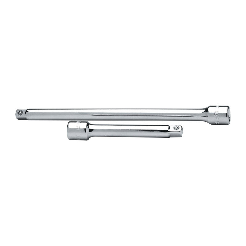 [4-88-729] -Extension, Largo De 20 Pulgadas, Raiz De 1/2 De Pulgada. Marca Stanley
