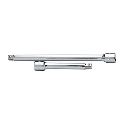 [4-88-729] -Extension, Largo De 20 Pulgadas, Raiz De 1/2 De Pulgada. Marca Stanley