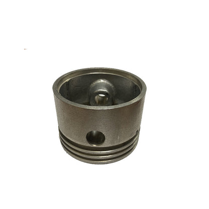 [VT050915AV] -Piston Para Compresores Vt6275,Vt6195,Vt6271,Vt6290,Vt6406,Vt6403,Vt6148,Vt6171. Marca Campbell Hausfeld