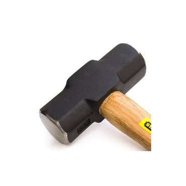 [56-400] -Mazo, Almagana De 3 Libras. Marca Stanley