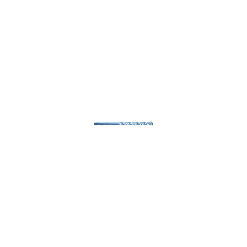 [DW561600C] -Broca Para Concreto, 5/8 Pulg X 12 Pulg. Marca Dewalt