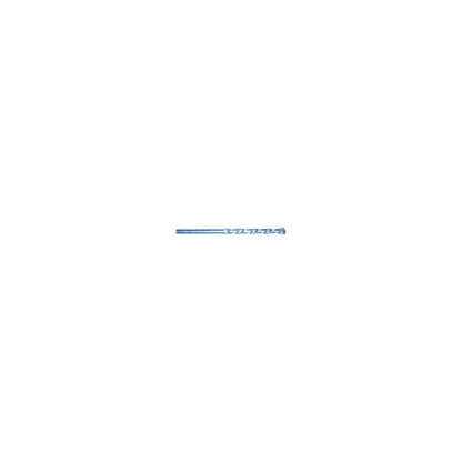[DW561600C] -Broca Para Concreto, 5/8 Pulg X 12 Pulg. Marca Dewalt
