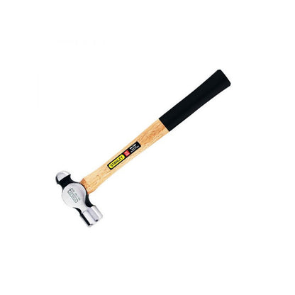 [54-192] -Martillo De Bola, 24 Onzas 680 Gramos 1-1/2 Libra. Marca Stanley