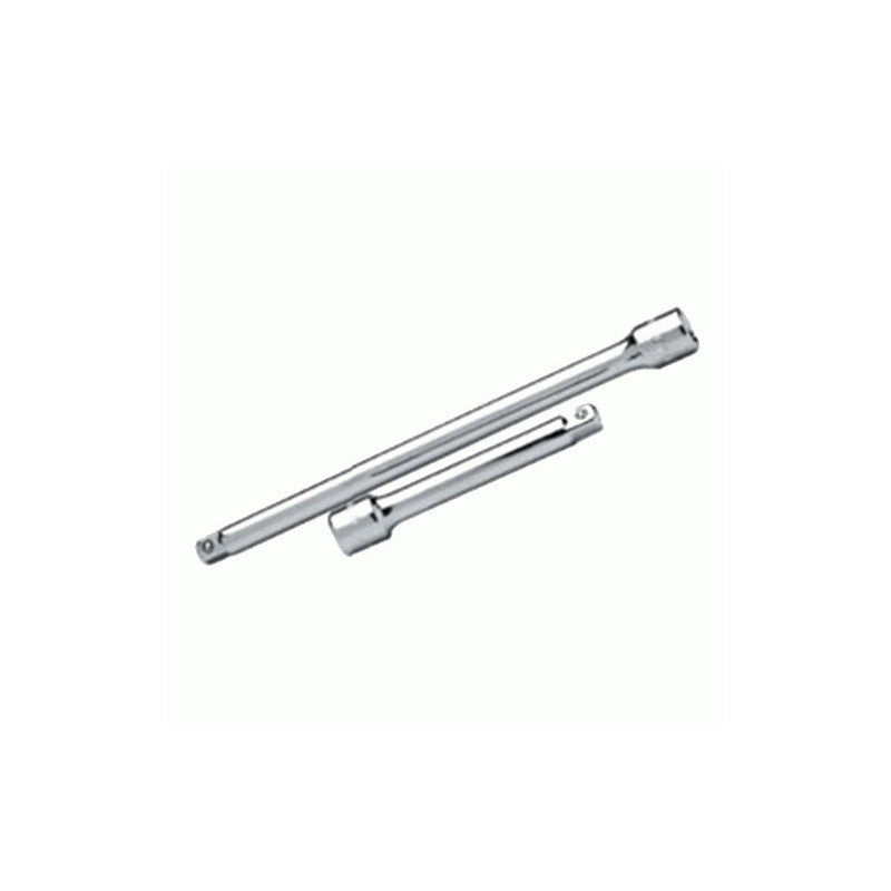 [89-306] -Extension, Largo De 4 Pulgadas, Raiz De 3/4 De Pulgada. Marca Stanley