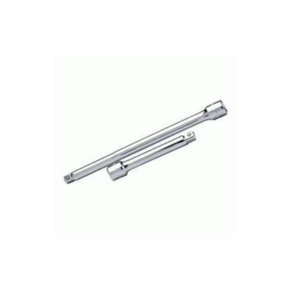[89-306] -Extension, Largo De 4 Pulgadas, Raiz De 3/4 De Pulgada. Marca Stanley