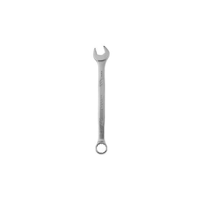 [STMT72840] -Llave Combinada Anti-Slip, 15/16 De Pulgadas, 12 Puntos. Marca Stanley