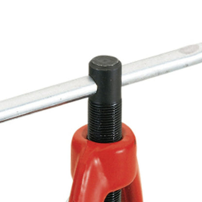 [93-040] -Juego De Abocinador/Expandidor, Diametros 3/16, 1/4, 5/16, 3/8, 7/16, 1/2, 5/8 Pulgadas. Marca Stanley