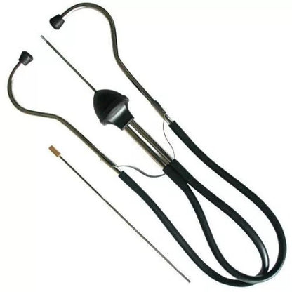 [79-038] -Estetoscopio De Mecanico. Marca Stanley