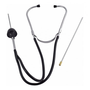 [79-038] -Estetoscopio De Mecanico. Marca Stanley