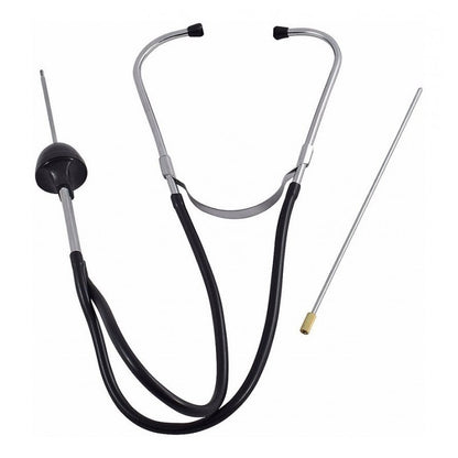 [79-038] -Estetoscopio De Mecanico. Marca Stanley