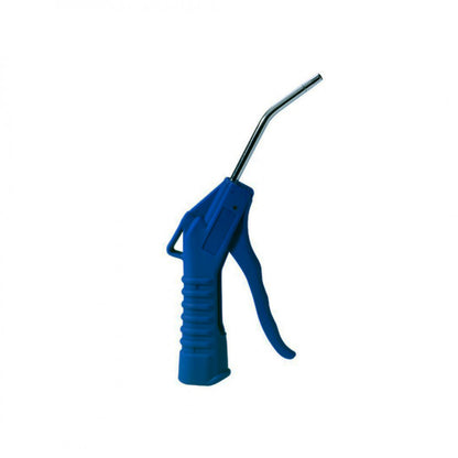 [MP514300AV] -Pistola De Aire De Alta Precision, Medida De Boquilla 3 Pulgadas. Marca Campbell Hausfeld