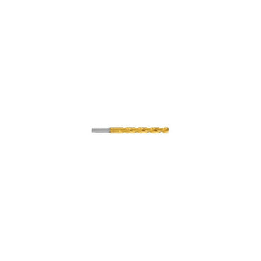 [DW1328  G] -Broca De Titanio, Metal Y Madera, 7/16 Pulg. Marca Dewalt