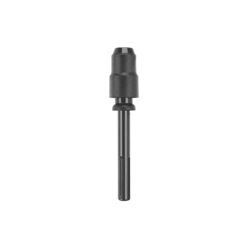 [DW5891] -Adaptador De Mandril Sds Max A Sds Plus. Marca Dewalt
