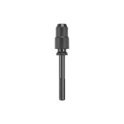 [DW5891] -Adaptador De Mandril Sds Max A Sds Plus. Marca Dewalt