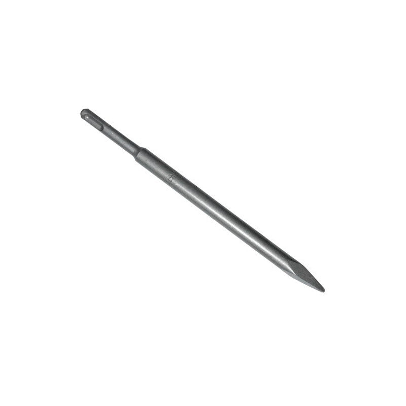 [DWA0801] -Cincel De Punta, Sds Plus, 10 Pulg. Marca Dewalt