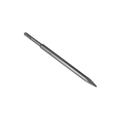 [DWA0801] -Cincel De Punta, Sds Plus, 10 Pulg. Marca Dewalt