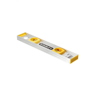 [STHT42072-LA] -Nivel De Alumino, 12 Pulgadas De Largo, 304 Mm. Marca Stanley
