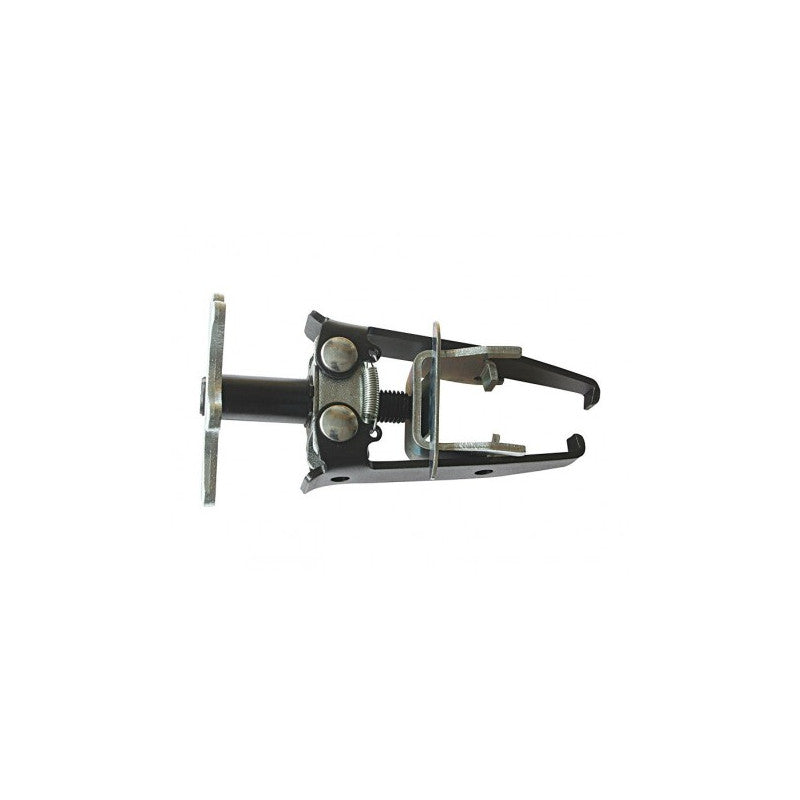[78-052] -Compresor De Resortes De Valvulas De Culata. Marca Stanley