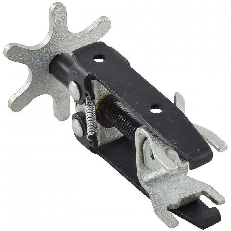 [78-052] -Compresor De Resortes De Valvulas De Culata. Marca Stanley
