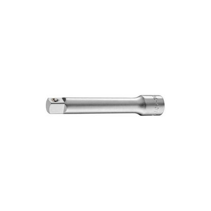 [4-86-408] -Extension, Largo De 10 Pulgadas, Raiz De 1/2 De Pulgada. Marca Stanley
