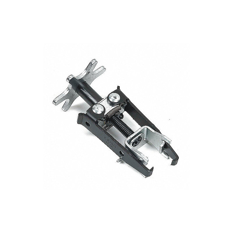 [78-052] -Compresor De Resortes De Valvulas De Culata. Marca Stanley