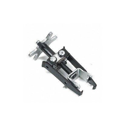 [78-052] -Compresor De Resortes De Valvulas De Culata. Marca Stanley
