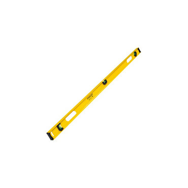 [STHT42075-LA] -Nivel De Alumino, 36 Pulgadas De Largo, 914 Mm. Marca Stanley