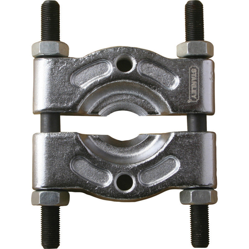 [94-832] -Separador/Extractor De Cojinetes, Tamaño 30 A 50 Milimetros. Marca Stanley