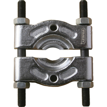 [94-832] -Separador/Extractor De Cojinetes, Tamaño 30 A 50 Milimetros. Marca Stanley