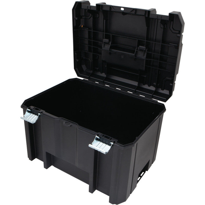 [DWST17806] -Caja De Herramientas 17.3 X 11.9 X 13 Pulg. Marca Dewalt