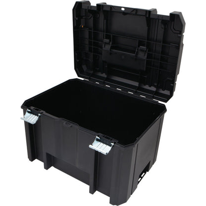 [DWST17806] -Caja De Herramientas 17.3 X 11.9 X 13 Pulg. Marca Dewalt