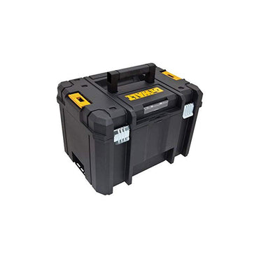 [DWST17806] -Caja De Herramientas 17.3 X 11.9 X 13 Pulg. Marca Dewalt