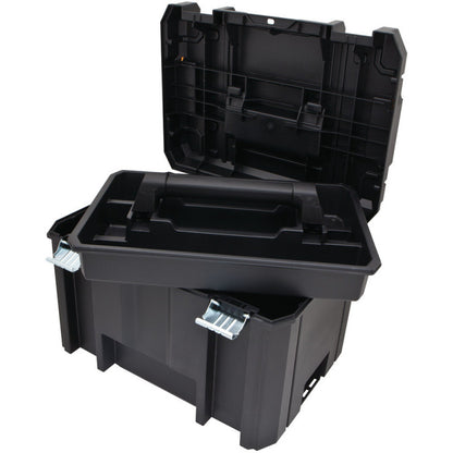 [DWST17806] -Caja De Herramientas 17.3 X 11.9 X 13 Pulg. Marca Dewalt