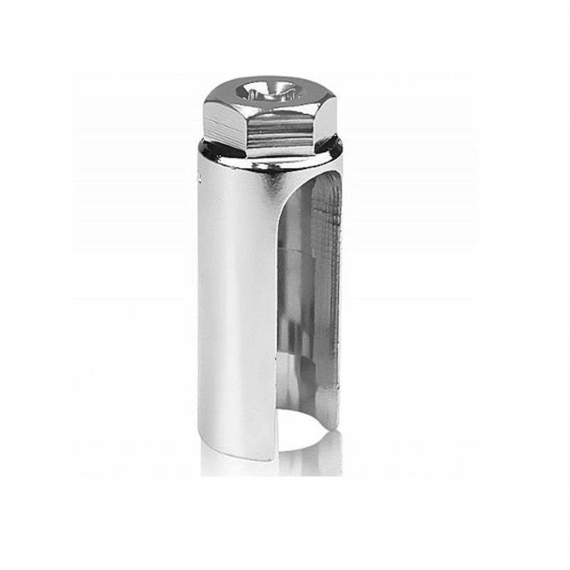 [78-209] -Copa Para Sensor De Oxigeno/Vacio. Marca Stanley