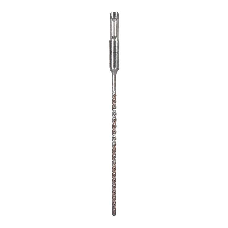 [DW5404  Y] -Broca Para Rotomartillo Sds Plus, 3/16 Pulg X 8-1/2 Pulg. Marca Dewalt