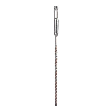 [DW5404  Y] -Broca Para Rotomartillo Sds Plus, 3/16 Pulg X 8-1/2 Pulg. Marca Dewalt