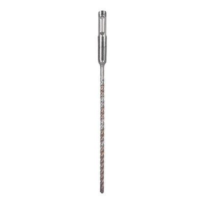 [DW5404  Y] -Broca Para Rotomartillo Sds Plus, 3/16 Pulg X 8-1/2 Pulg. Marca Dewalt