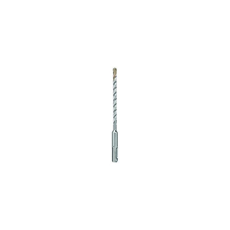[DW5404  Y] -Broca Para Rotomartillo Sds Plus, 3/16 Pulg X 8-1/2 Pulg. Marca Dewalt