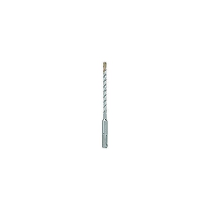 [DW5404  Y] -Broca Para Rotomartillo Sds Plus, 3/16 Pulg X 8-1/2 Pulg. Marca Dewalt