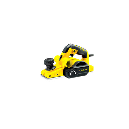 [STPP7502-B3] -Cepillo Electrico, 3-1/4 Pulg, 750 Watts. Marca Stanley