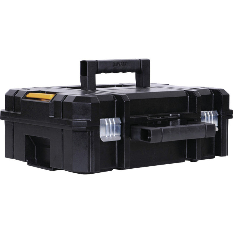 [DWST17807] -Caja De Herramientas De 17.25 X 6.375 X 13 Pulg. Marca Dewalt