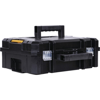 [DWST17807] -Caja De Herramientas De 17.25 X 6.375 X 13 Pulg. Marca Dewalt