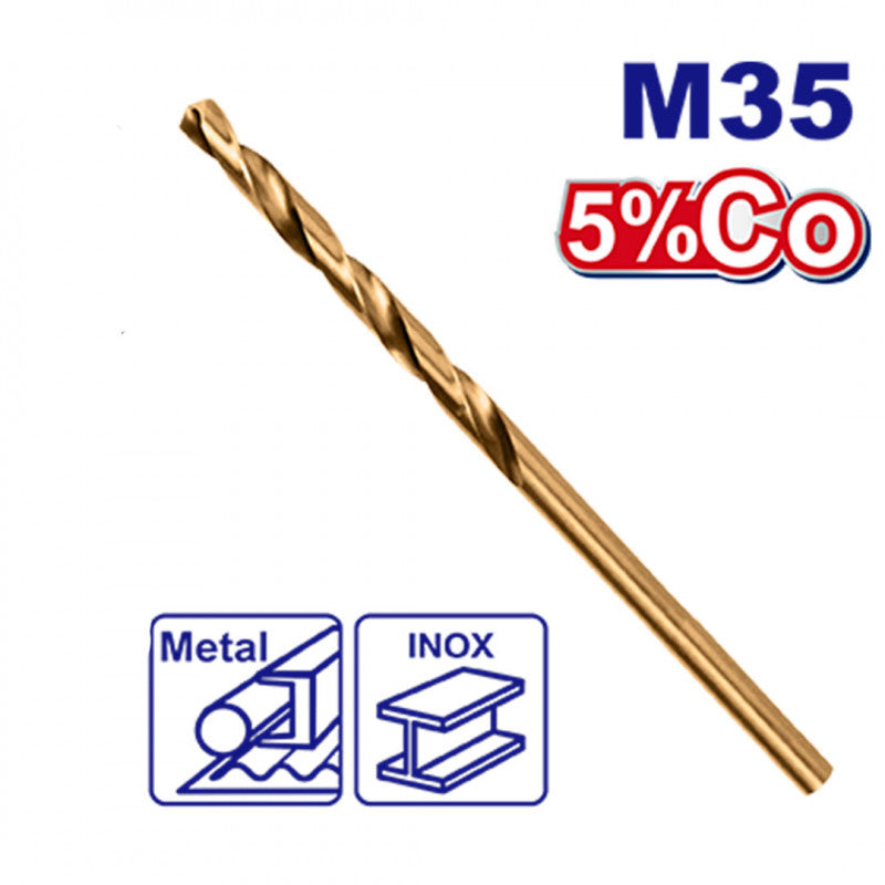 [ULCIDL429982] -Taladro De Impacto Inalambrico, 42v, Brushless, Mandril Metalico 1/2, Torque 99nm. Emtop