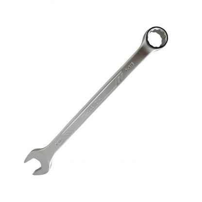 [STMT72843] -Llave Combinada Anti-Slip, 1 1/8 De Pulgada, 12 Puntos. Marca Stanley