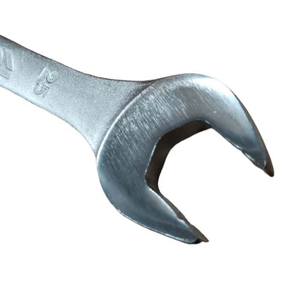 [STMT72822] -Llave Combinada Anti Slip, 25 Milimetros, 12 Puntos. Marca Stanley