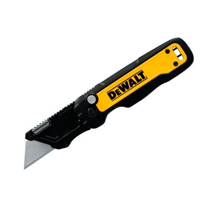 CUCHILLA BOLSILLO PLEGABLE/ DWHT10991 /DEWALT
